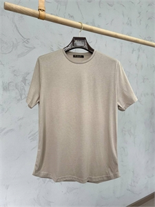 Футболка LP 170929