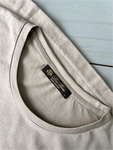 Футболка LP 170929