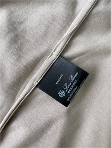 Футболка LP 170929