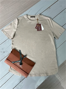 Футболка LP 170929