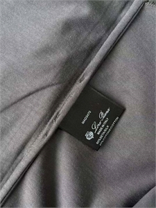 Футболка LP 170930