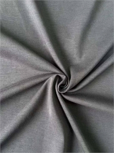 Футболка LP 170930