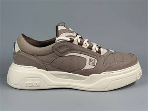 Кеды PRADA 170931