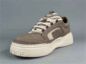 Кеды PRADA 170931