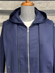 Костюм BC 170933