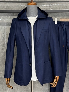 Костюм BC 170933