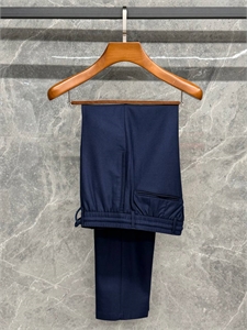 Костюм BC 170933