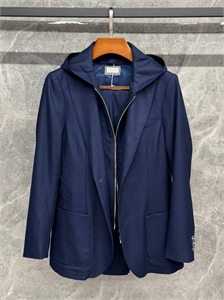 Костюм BC 170933