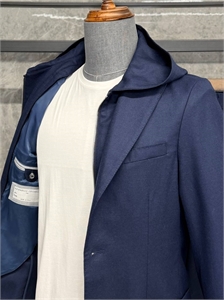 Костюм BC 170934