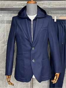 Костюм BC 170934