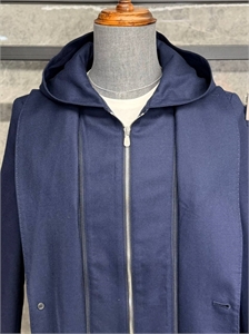 Костюм BC 170934