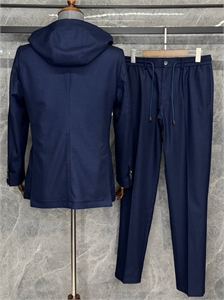 Костюм BC 170934