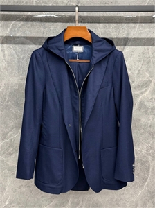 Костюм BC 170934