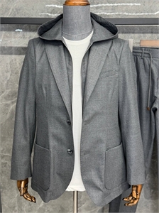 Костюм BC 170935