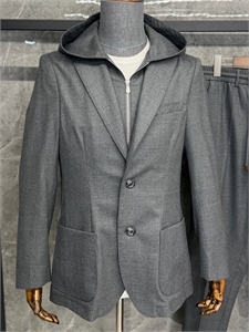 Костюм BC 170935