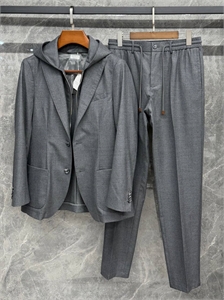 Костюм BC 170935