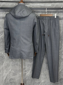 Костюм BC 170935