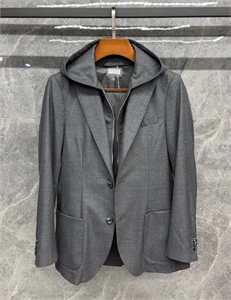 Костюм BC 170935