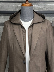 Костюм BC 170936