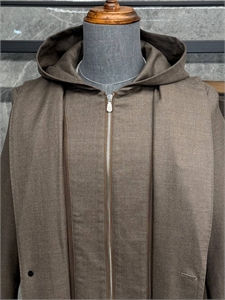 Костюм BC 170936