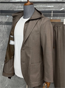 Костюм BC 170936