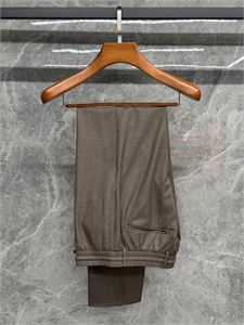 Костюм BC 170936