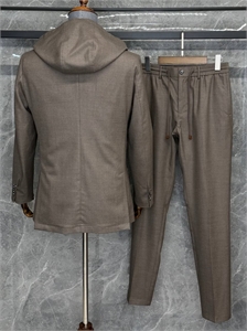 Костюм BC 170936