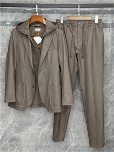 Костюм BC 170936