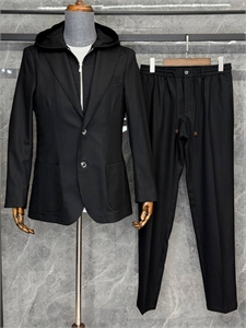 Костюм BC 170937