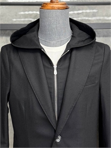 Костюм BC 170937