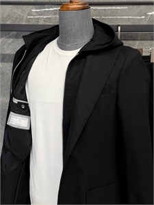 Костюм BC 170937