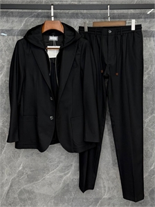 Костюм BC 170937