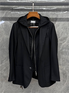 Костюм BC 170937