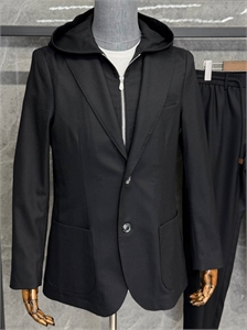 Костюм BC 170937