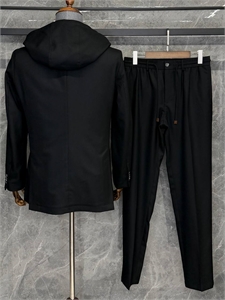 Костюм BC 170937