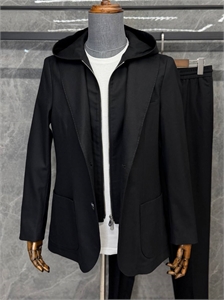 Костюм BC 170937