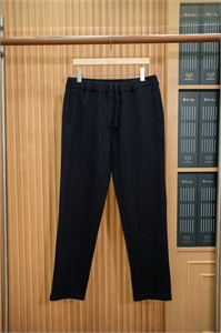 Прогулочный костюм LP 170938