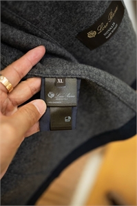 Прогулочный костюм LP 170938