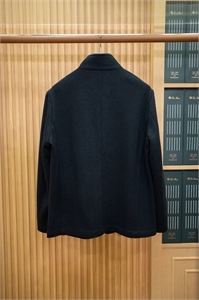 Прогулочный костюм LP 170938