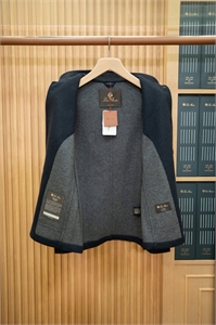 Прогулочный костюм LP 170938