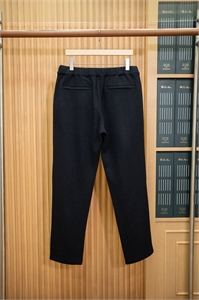 Прогулочный костюм LP 170938