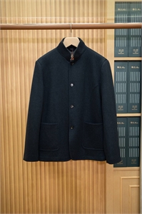 Прогулочный костюм LP 170938