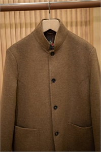 Прогулочный костюм LP 170939