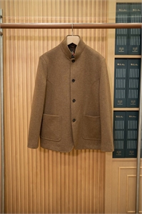 Прогулочный костюм LP 170939