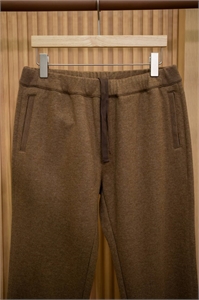 Прогулочный костюм LP 170939