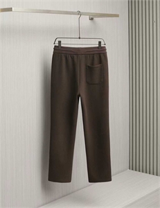 Спортивный костюм BERLUTI 170940