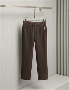 Спортивный костюм BERLUTI 170940