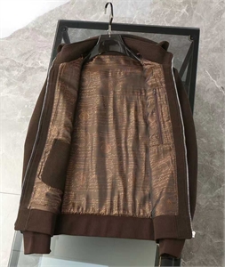 Спортивный костюм BERLUTI 170940