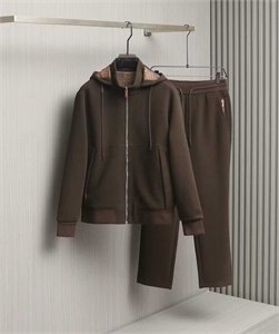 Спортивный костюм BERLUTI 170940