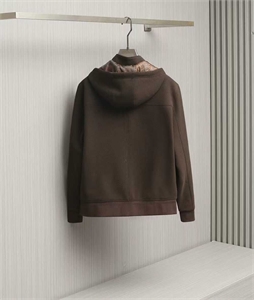 Спортивный костюм BERLUTI 170940